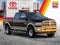 2013 RAM 2500 Laramie Longhorn