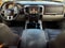 2013 RAM 2500 Laramie Longhorn