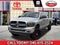 2006 Dodge Ram 3500 SLT Mega Cab