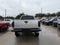 2006 Dodge Ram 3500 SLT Mega Cab