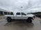 2006 Dodge Ram 3500 SLT Mega Cab