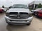 2006 Dodge Ram 3500 SLT Mega Cab