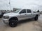 2006 Dodge Ram 3500 SLT Mega Cab