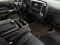 2014 Chevrolet Silverado 1500 LT LT1