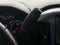 2014 Chevrolet Silverado 1500 LT LT1