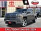 2015 Chevrolet Silverado 1500 LT LT1
