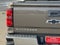 2015 Chevrolet Silverado 1500 LT LT1