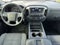 2015 Chevrolet Silverado 1500 LT LT1