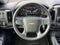 2015 Chevrolet Silverado 1500 LT LT1