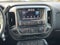 2015 Chevrolet Silverado 1500 LT LT1