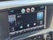2015 Chevrolet Silverado 1500 LT LT1