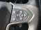 2015 Chevrolet Silverado 1500 LT LT1