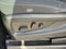 2015 Chevrolet Silverado 1500 LT LT1