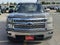 2015 Chevrolet Silverado 1500 LT LT1
