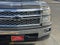 2015 Chevrolet Silverado 1500 LT LT1