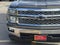 2015 Chevrolet Silverado 1500 LT LT1
