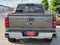 2015 Chevrolet Silverado 1500 LT LT1