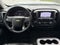 2017 Chevrolet Silverado 1500 LT LT1