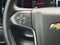 2017 Chevrolet Silverado 1500 LT LT1