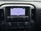 2017 Chevrolet Silverado 1500 LT LT1