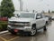 2017 Chevrolet Silverado 1500 LT LT1