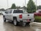 2017 Chevrolet Silverado 1500 LT LT1