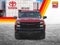 2022 Chevrolet Silverado 1500 LTD Custom Trail Boss