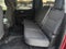 2022 Chevrolet Silverado 1500 LTD Custom Trail Boss