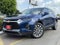 2022 Chevrolet Blazer Premier