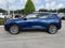 2022 Chevrolet Blazer Premier