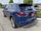 2022 Chevrolet Blazer Premier
