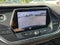 2022 Chevrolet Blazer Premier