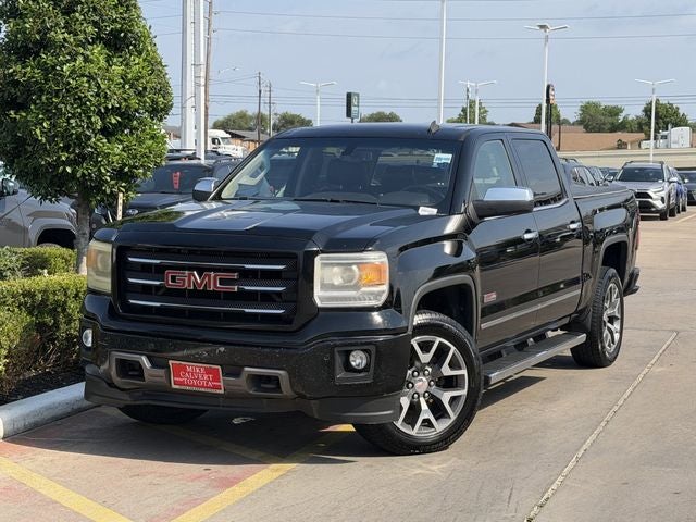 3GTU2VECXEG529647