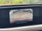 2021 Mazda Mazda CX-30 Premium
