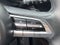 2021 Mazda Mazda CX-30 Premium