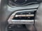 2021 Mazda Mazda CX-30 Premium