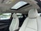 2021 Mazda Mazda CX-30 Premium