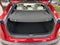 2021 Mazda Mazda CX-30 Premium