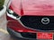 2021 Mazda Mazda CX-30 Premium