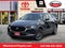 2023 Mazda Mazda CX-30 2.5 S