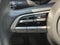 2023 Mazda Mazda CX-30 2.5 S