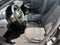 2023 Mazda Mazda CX-30 2.5 S