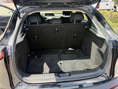 2023 Mazda Mazda CX-30 2.5 S