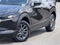 2023 Mazda Mazda CX-30 2.5 S