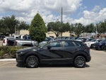 2023 Mazda Mazda CX-30 2.5 S