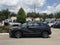 2023 Mazda Mazda CX-30 2.5 S