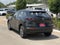2023 Mazda Mazda CX-30 2.5 S
