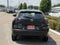 2023 Mazda Mazda CX-30 2.5 S