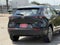 2023 Mazda Mazda CX-30 2.5 S