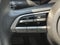 2023 Mazda Mazda CX-30 2.5 S